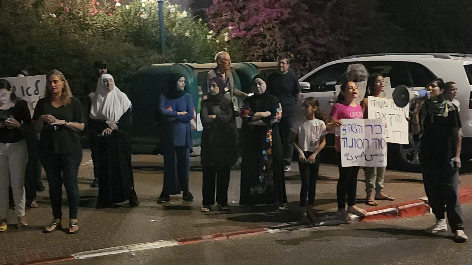 mosahasoona (11).jpeg